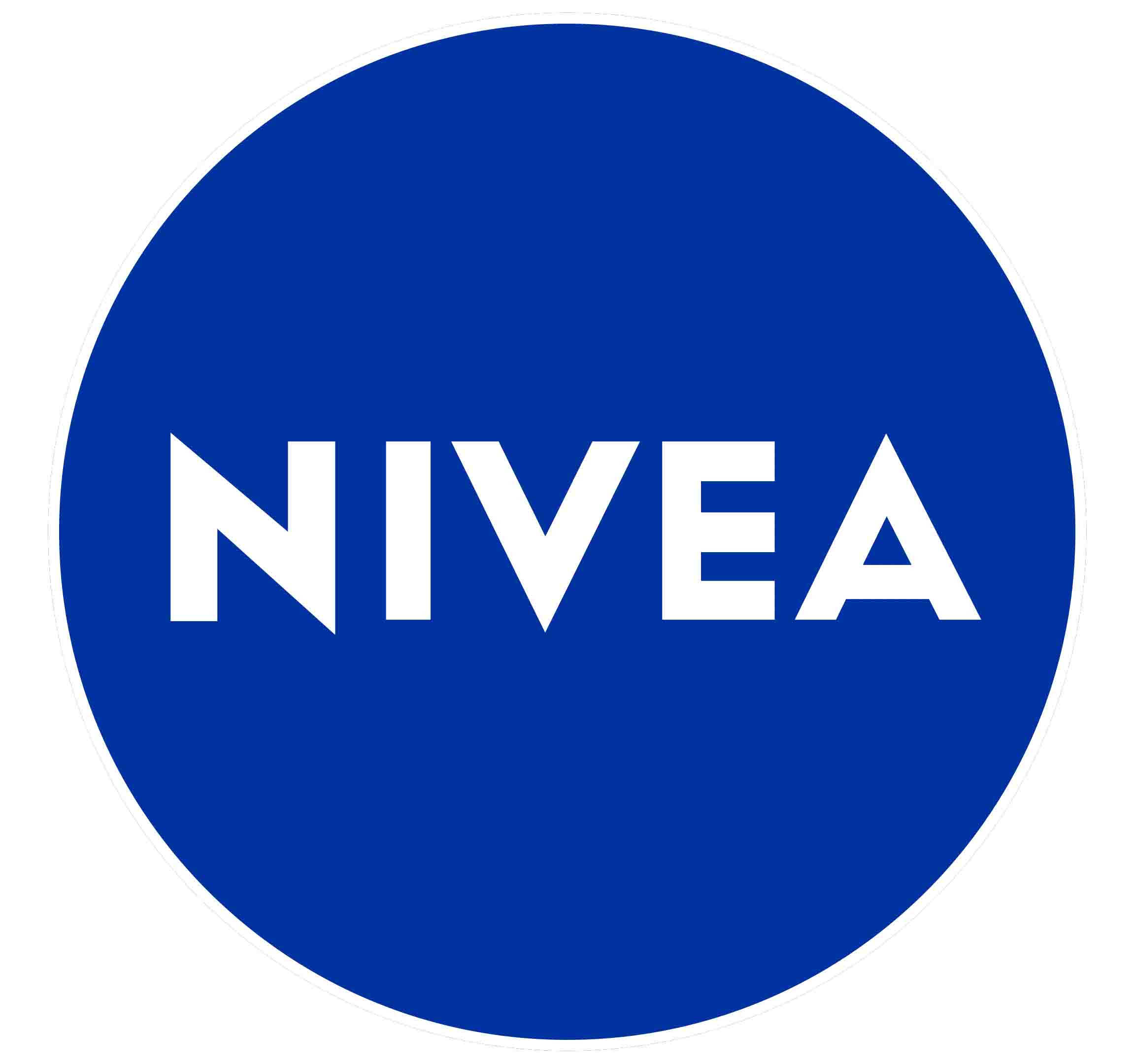 Nivea